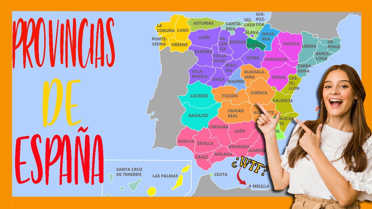 mapa-politico-islas-baleares-juego - Baleares Noticias 24h mapa politico islas baleares juego