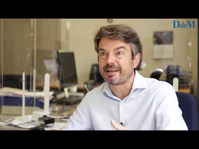 milanuncios baleares alquiler