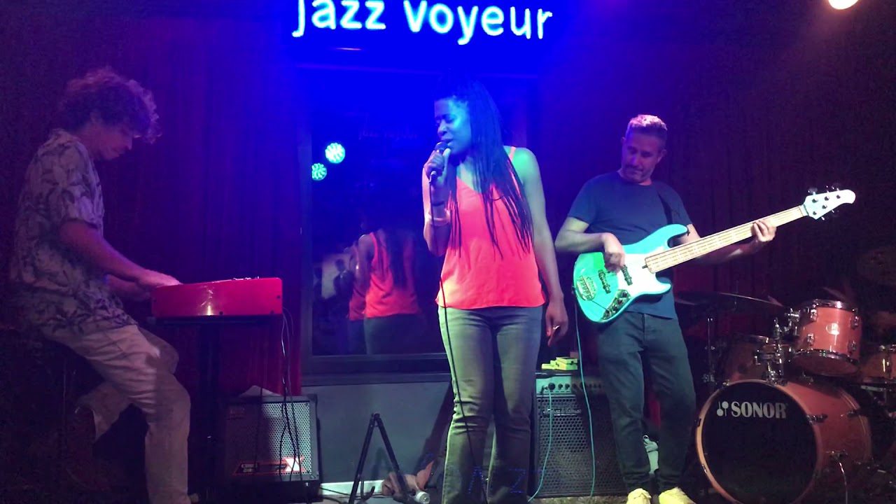 palma-de-mallorca-jazz - Baleares Noticias 24h palma de mallorca jazz