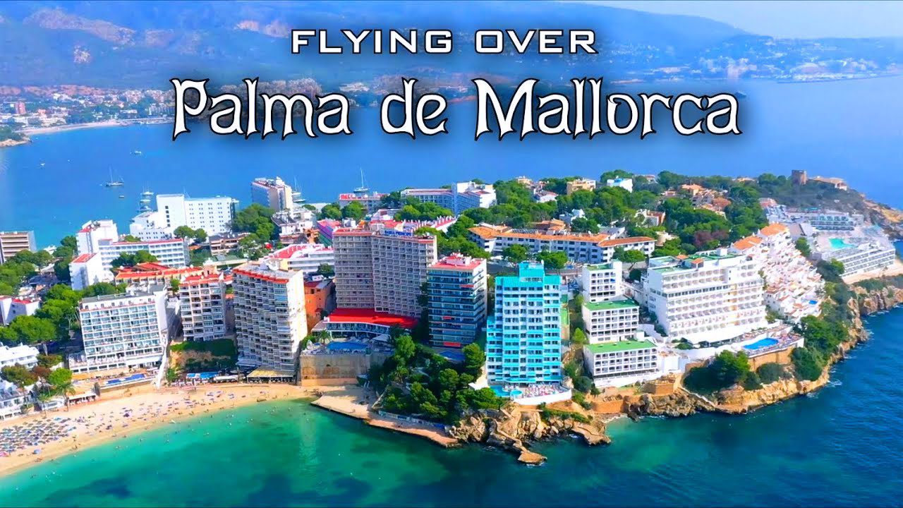 palma-de-mallorca-magaluf - Baleares Noticias 24h palma de mallorca magaluf