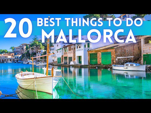 palma-de-mallorca-o-mallorca - Baleares Noticias 24h palma de mallorca o mallorca