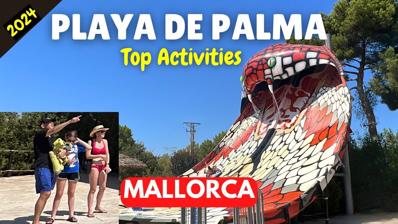 palma-de-mallorca-playas - Baleares Noticias 24h palma de mallorca playas
