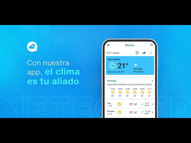 palma de mallorca tiempo 14 dias