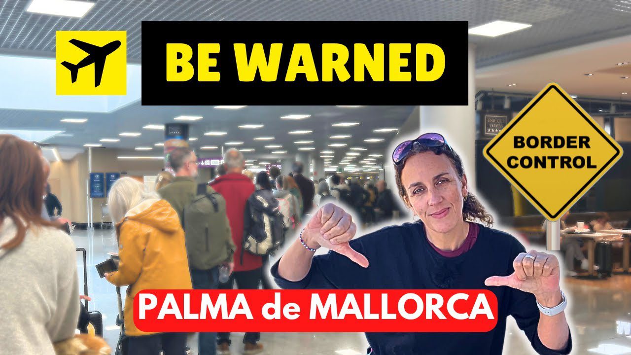 palma-de-mallorca-vigo - Baleares Noticias 24h palma de mallorca vigo