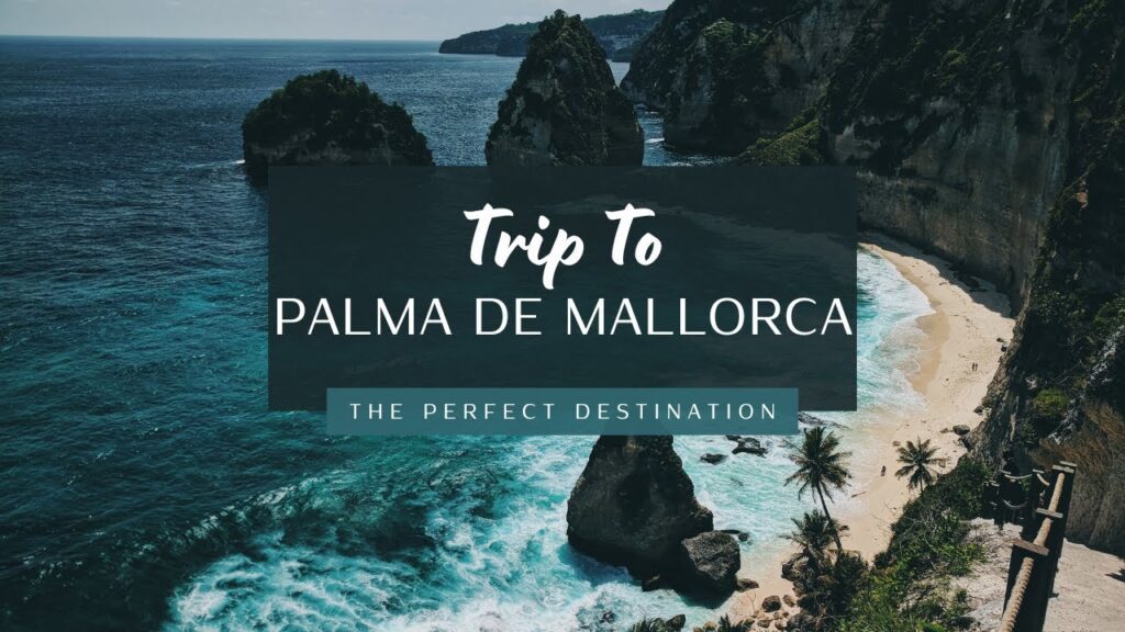 palma de mallorca zona azul