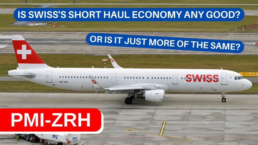 palma de mallorca zurich