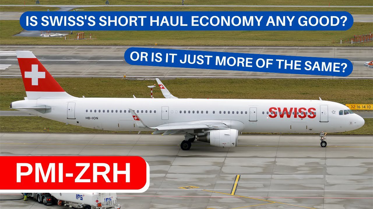 palma-de-mallorca-zurich - Baleares Noticias 24h palma de mallorca zurich