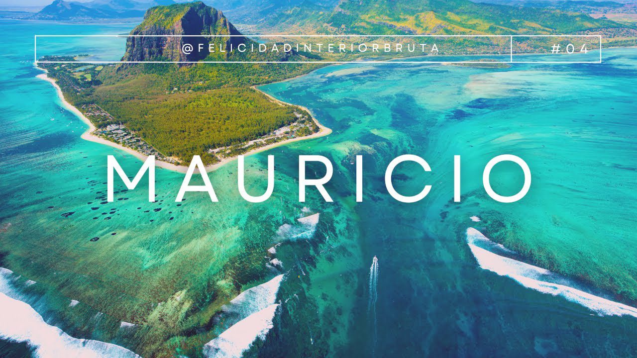 playas-islas-mauricio - Baleares Noticias 24h playas islas mauricio