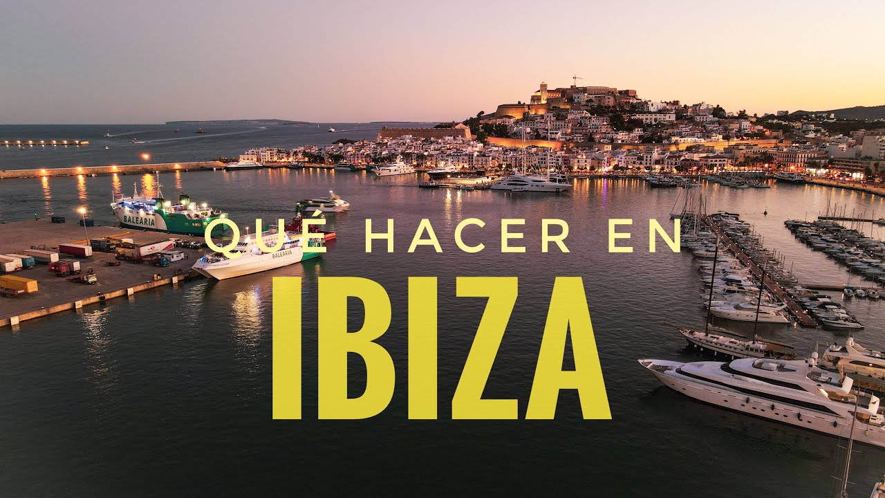 tiempo-ibiza-ciudad - Baleares Noticias 24h tiempo ibiza ciudad