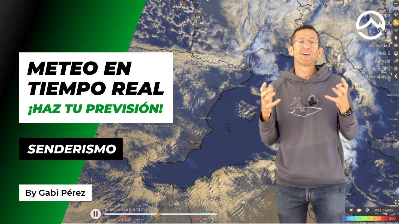 tiempo-ibiza-radar - Baleares Noticias 24h tiempo ibiza radar