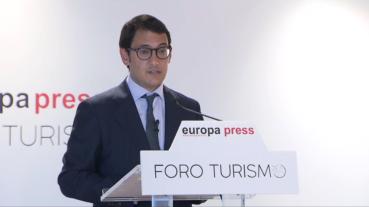 trabajadores-baleares - Baleares Noticias 24h trabajadores baleares