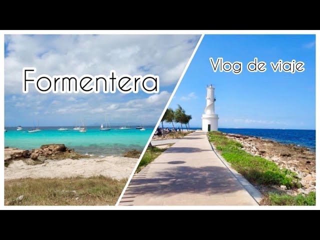 viajar-a-formentera-desde-mallorca - Baleares Noticias 24h viajar a formentera desde mallorca