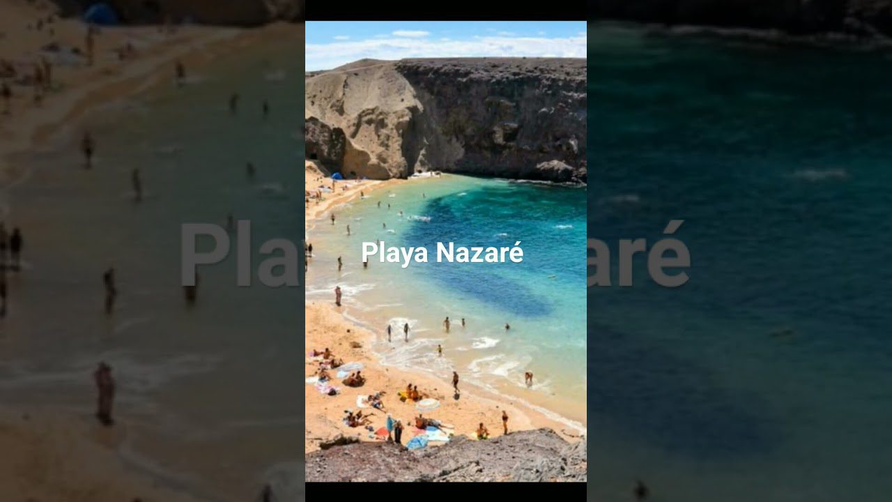 Donde-encontrar-aguas-color-esmeralda-en-las-Islas-Baleares - Baleares Noticias 24h Dónde encontrar aguas color esmeralda en las Islas Baleares