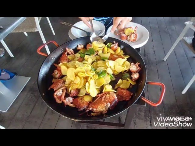 Las mejores playas de Formentera con restaurantes cercanos