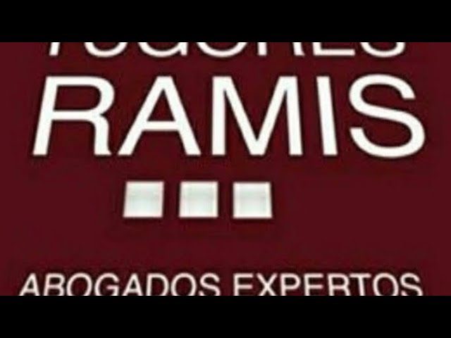 audiencia-provincial-palma-de-mallorca - Baleares Noticias 24h audiencia provincial palma de mallorca