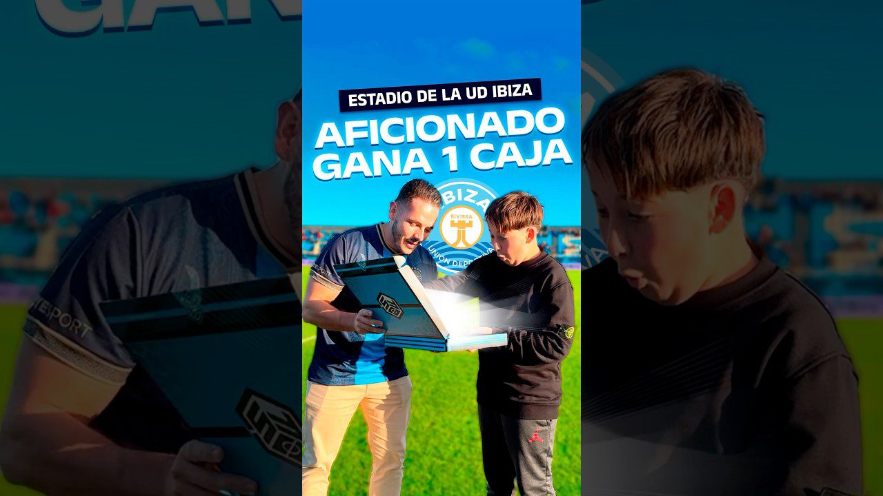 camiseta-ibiza-fc-rosa - Baleares Noticias 24h camiseta ibiza fc rosa