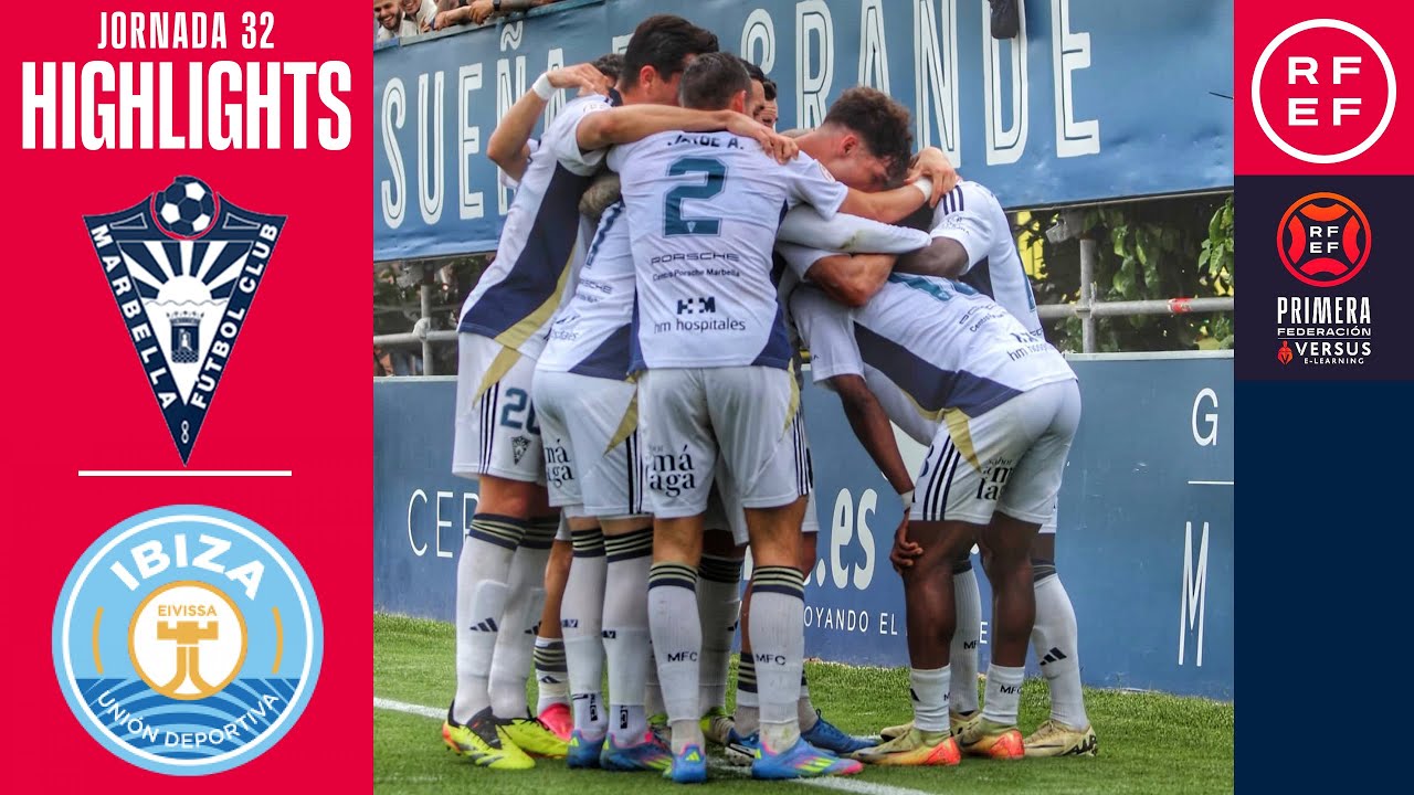 ibiza-cf-categoria - Baleares Noticias 24h ibiza cf categoria