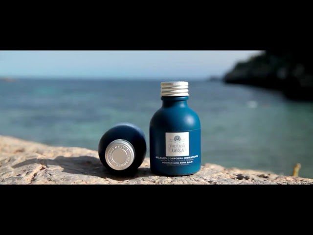 ibiza-colonia - Baleares Noticias 24h ibiza colonia