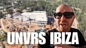 ibiza opening 2025