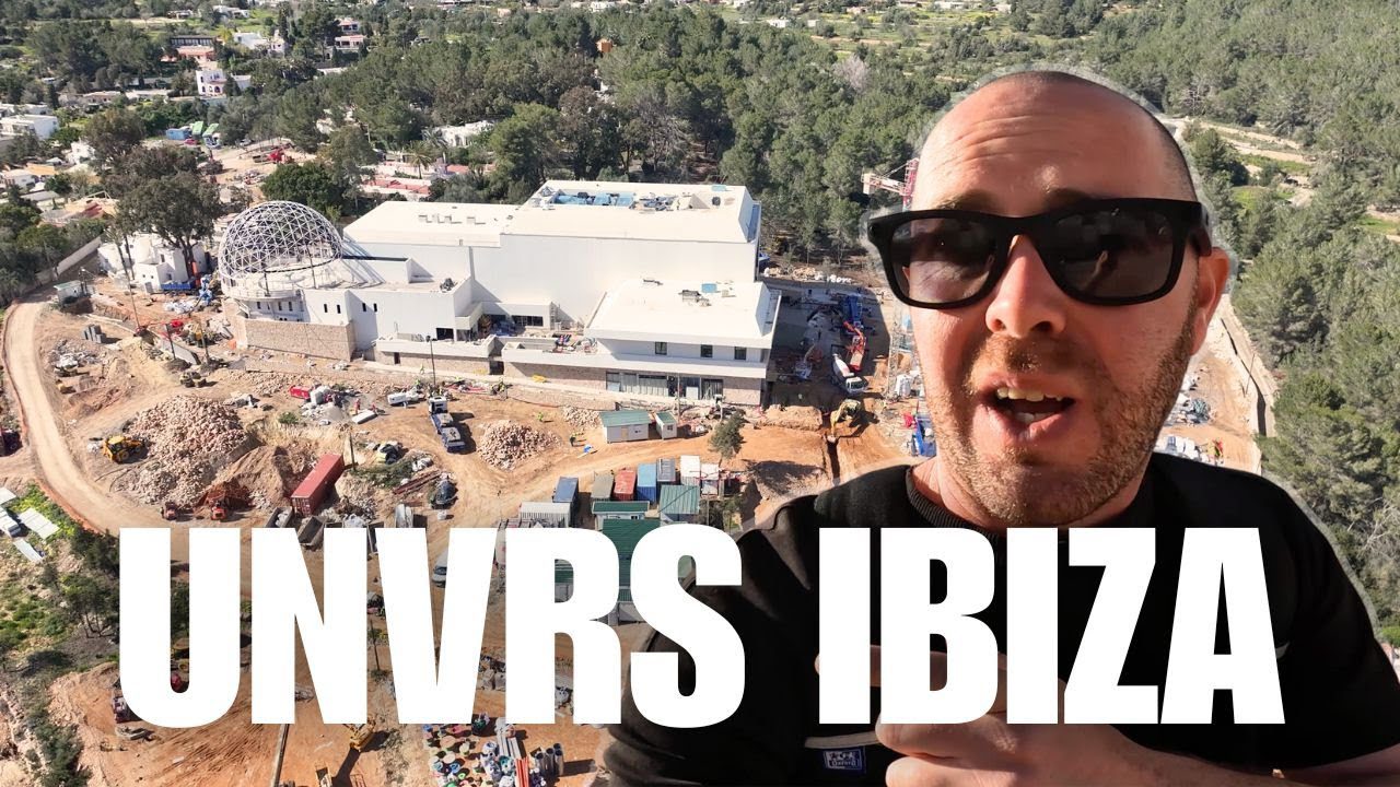 ibiza-opening-2025 - Baleares Noticias 24h ibiza opening 2025