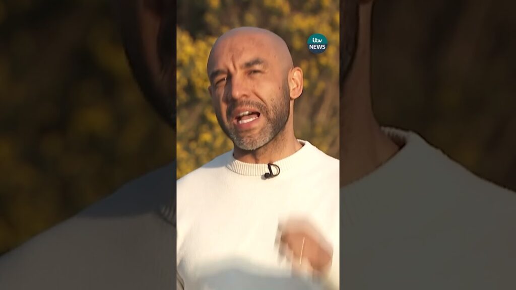 ibiza temperatura