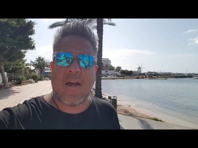 ibiza-tiempo-manana - Baleares Noticias 24h ibiza tiempo mañana