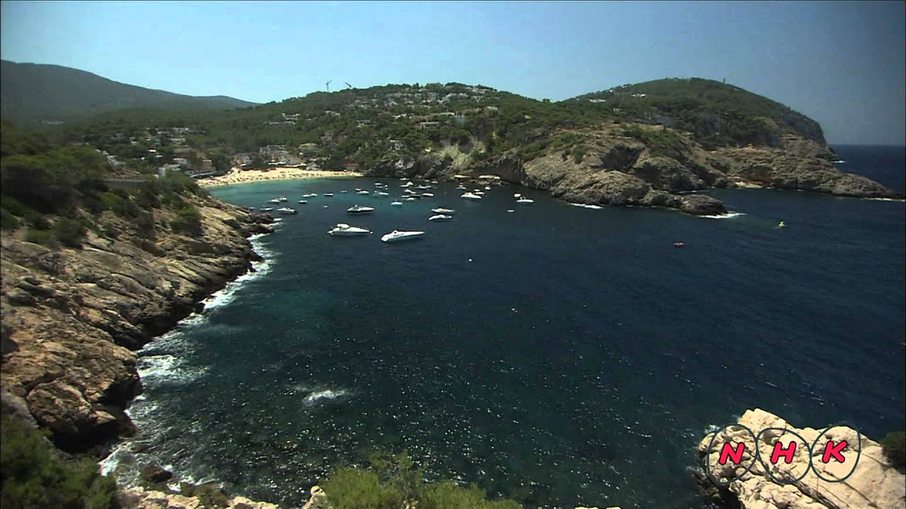ibiza-unesco - Baleares Noticias 24h ibiza unesco