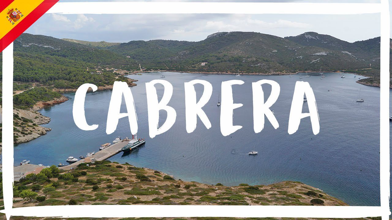 islas-baleares-cabrera - Baleares Noticias 24h islas baleares cabrera