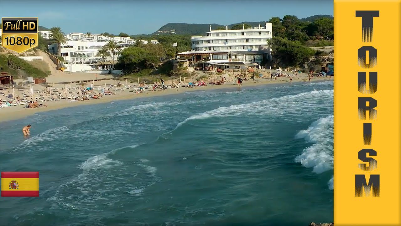 islas-baleares-km2 - Baleares Noticias 24h islas baleares km2