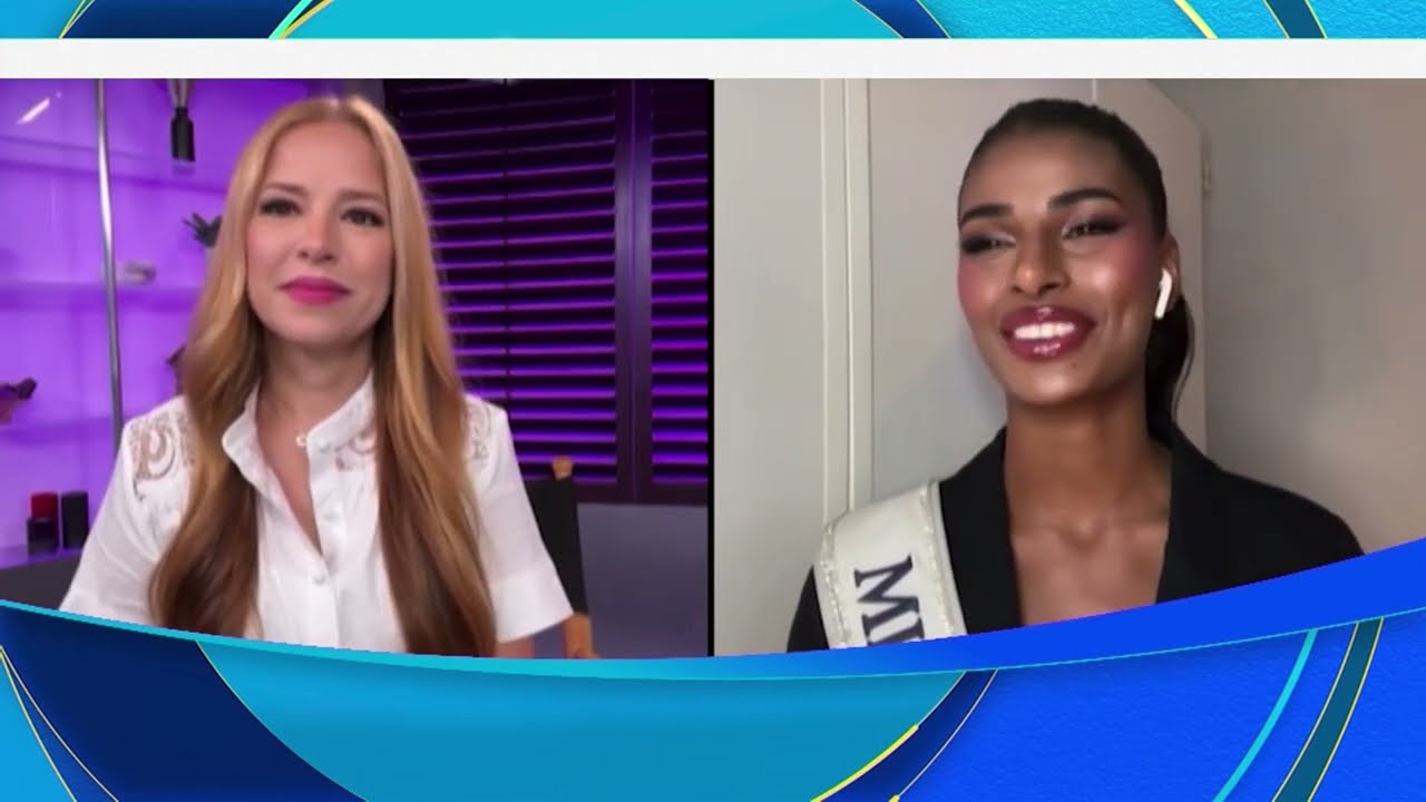 islas-baleares-michelle-jimenez - Baleares Noticias 24h islas baleares michelle jiménez