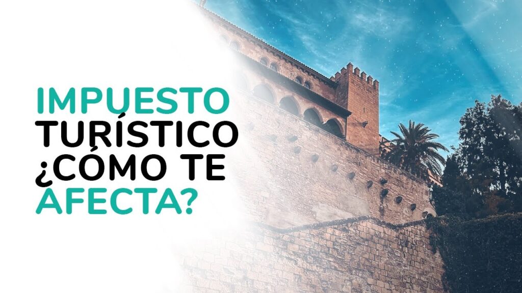 islas baleares que impuesto tiene