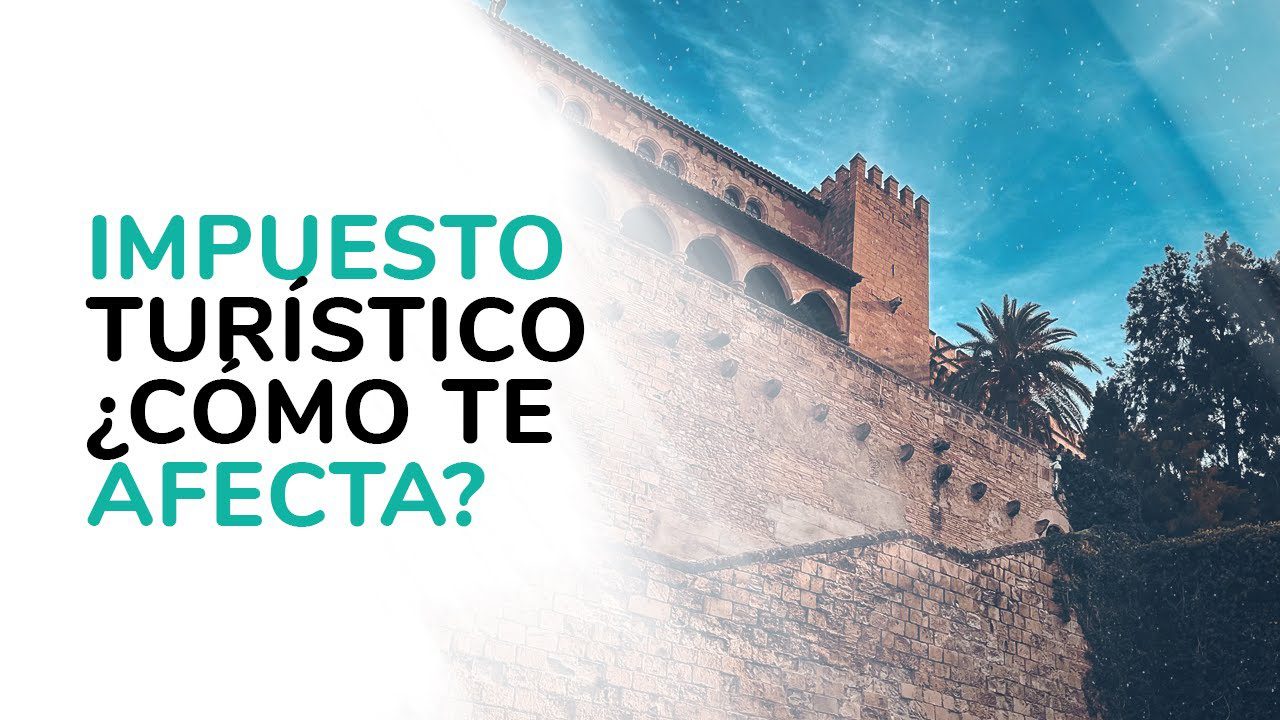 islas baleares que impuesto tiene