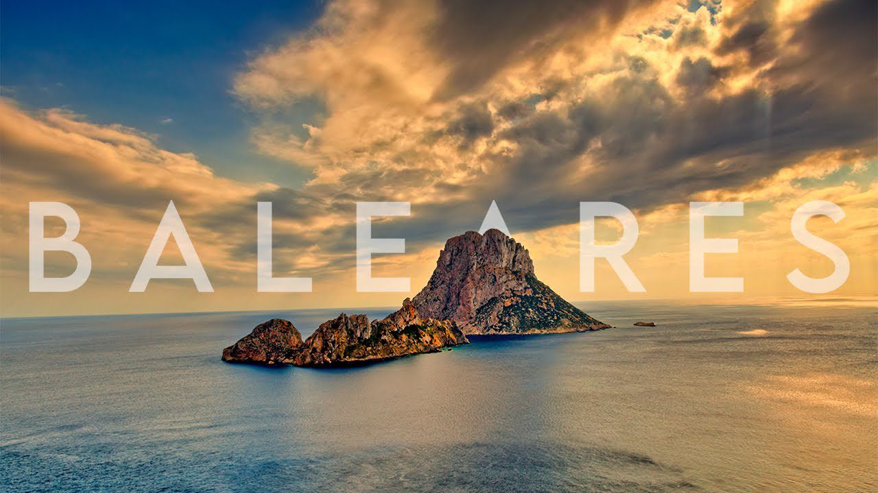 islas-baleares-video - Baleares Noticias 24h islas baleares video