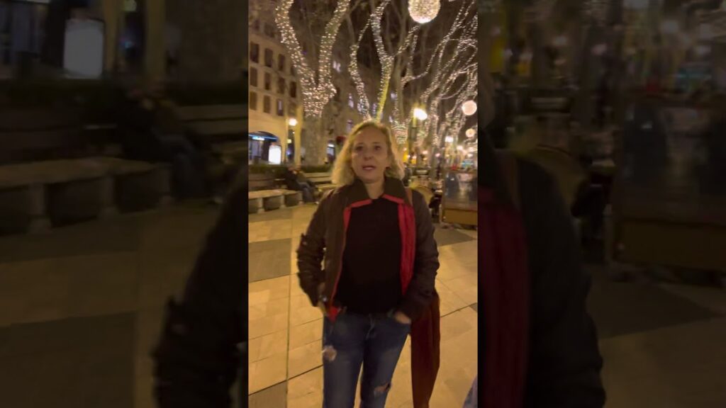 palma de mallorca fin de año