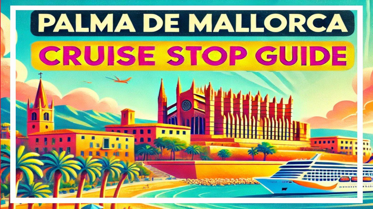 palma-de-mallorca-puerto - Baleares Noticias 24h palma de mallorca puerto