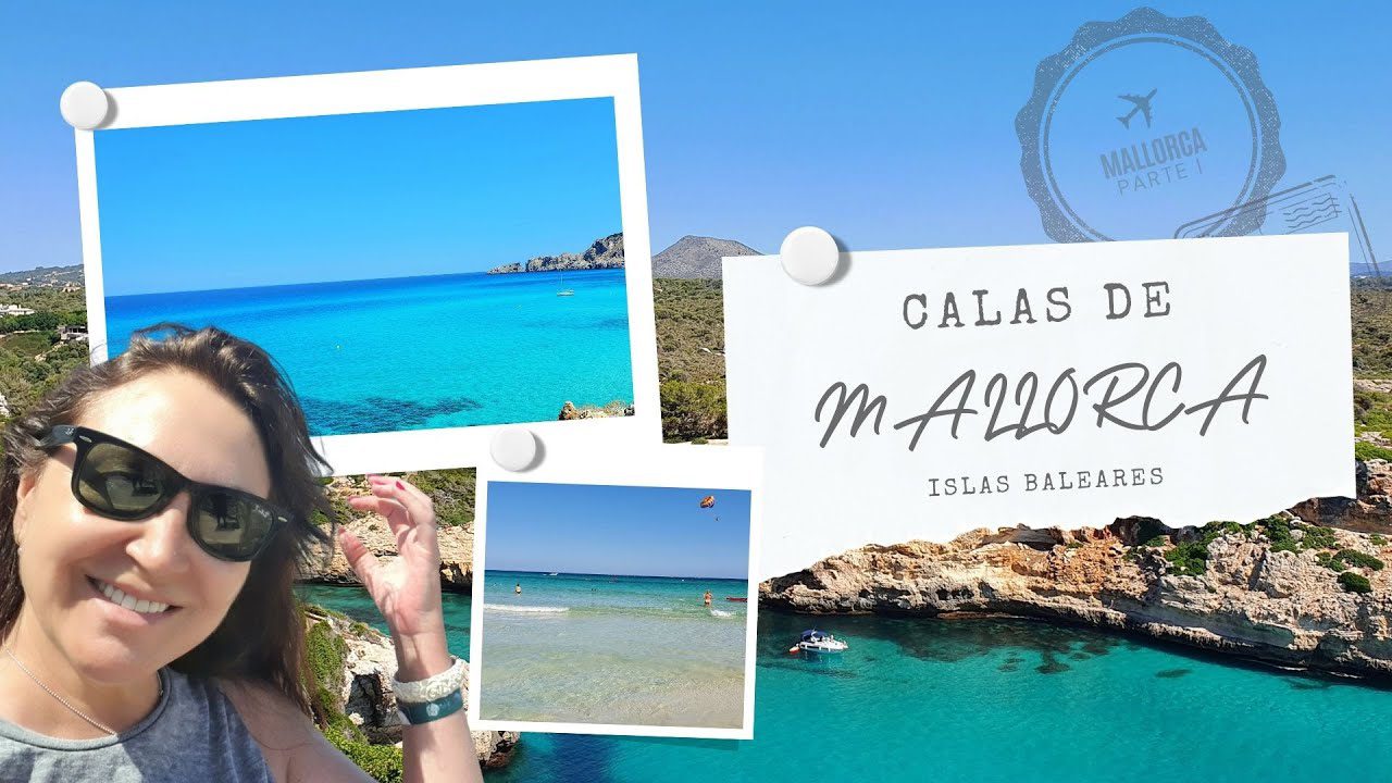 playas-mallorca-este - Baleares Noticias 24h playas mallorca este