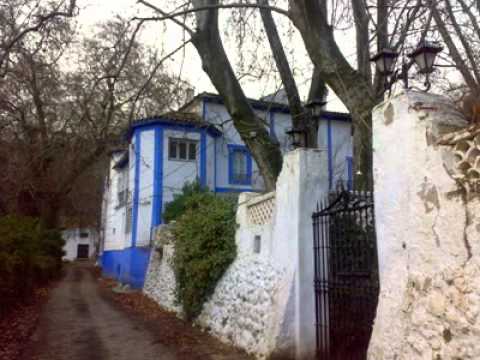 pueblos-dejaen_ - Baleares Noticias 24h pueblos de.jaen