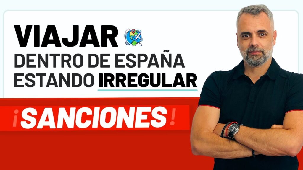 se puede viajar a mallorca con nie