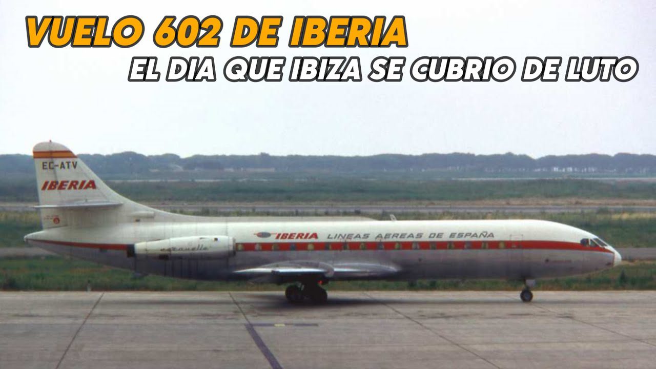 vuelos-madrid-ibiza-lastminute - Baleares Noticias 24h vuelos madrid ibiza lastminute
