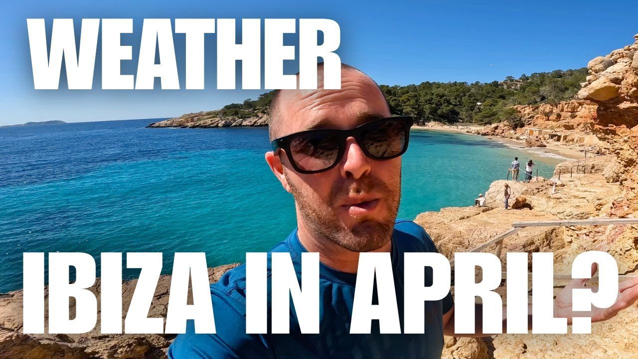ibiza-en-abril - Baleares Noticias 24h ibiza en abril