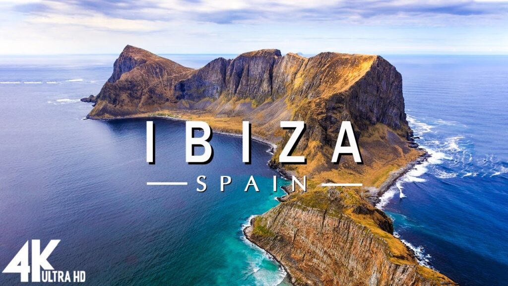 ibiza fotos