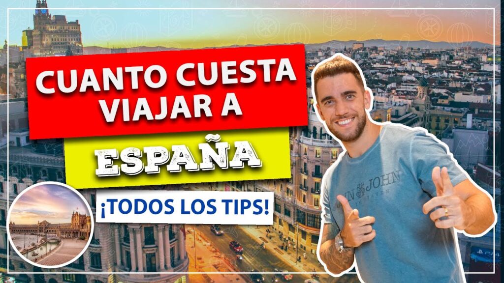 ibiza madrid cuantos kilometros hay