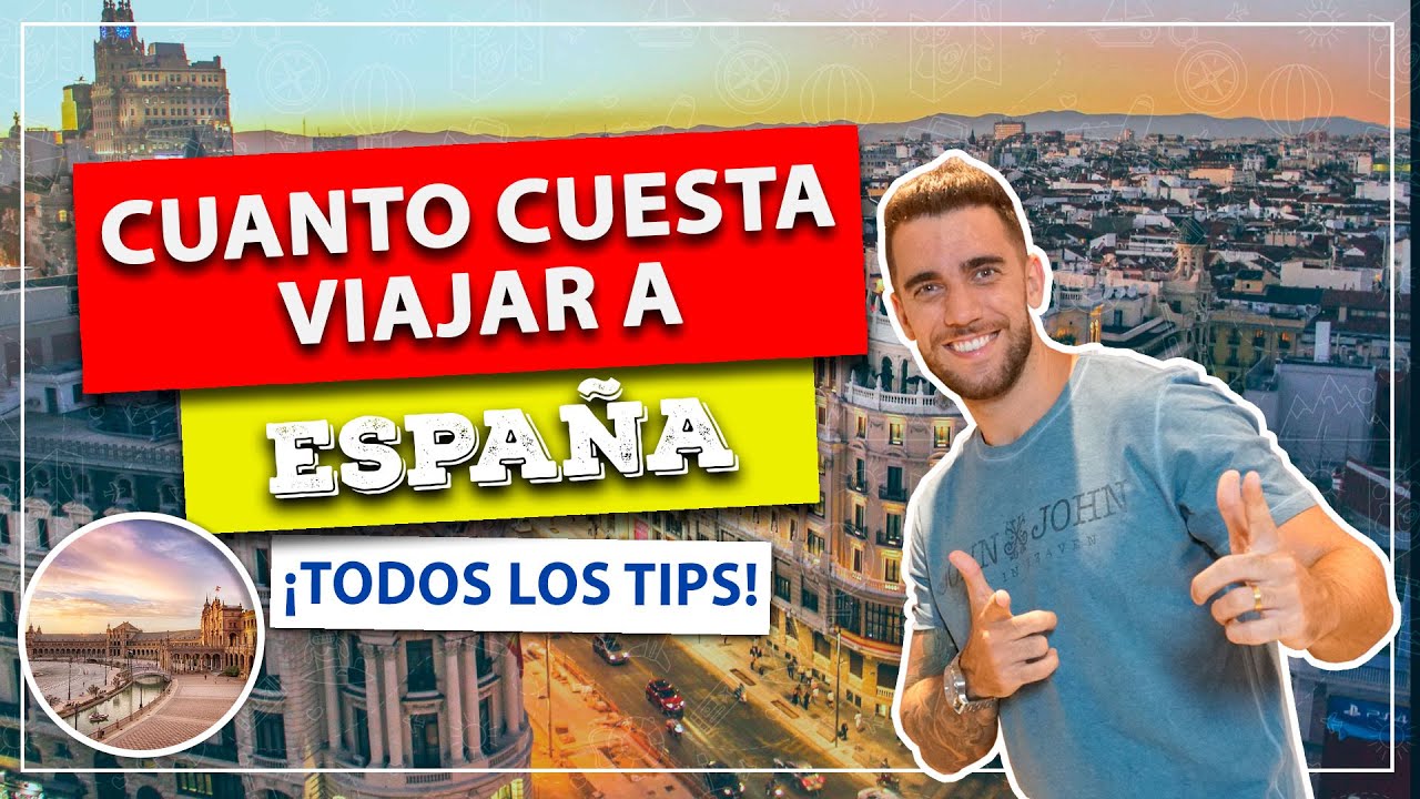 ibiza-madrid-cuantos-kilometros-hay - Baleares Noticias 24h ibiza madrid cuantos kilometros hay