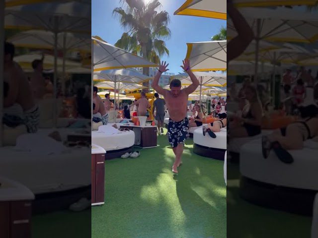 ibiza o eivissa