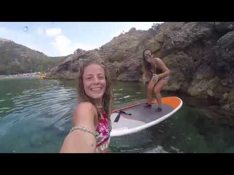 ibiza-y-formentera-en-camper - Baleares Noticias 24h ibiza y formentera en camper