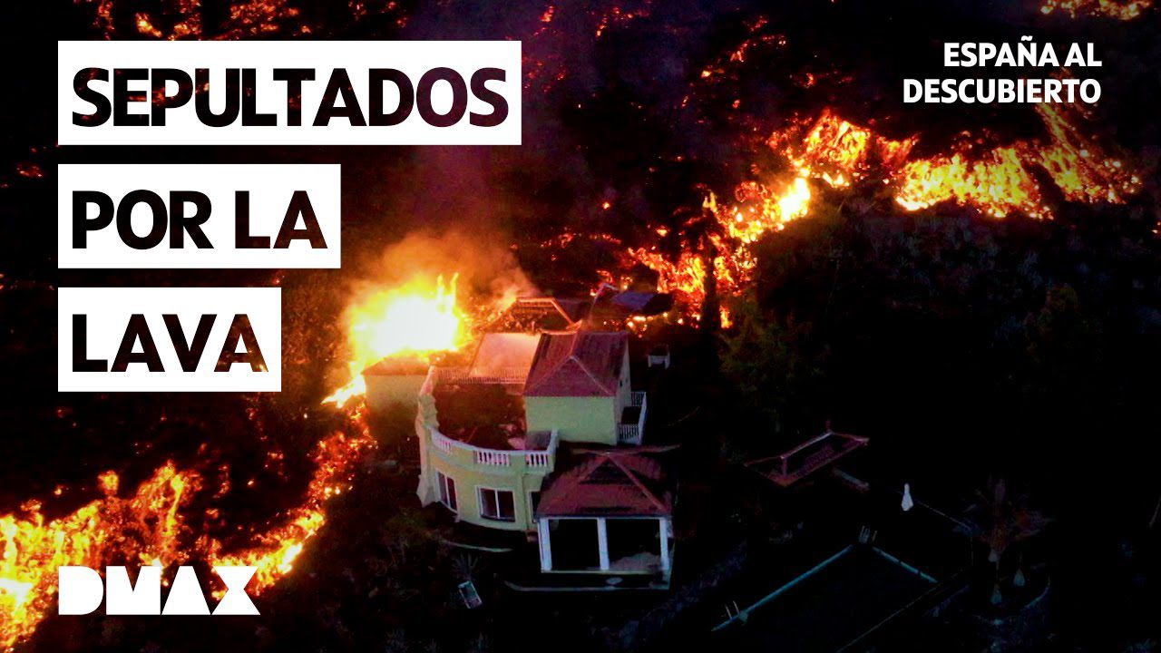 islas-baleares-volcan - Baleares Noticias 24h islas baleares volcan