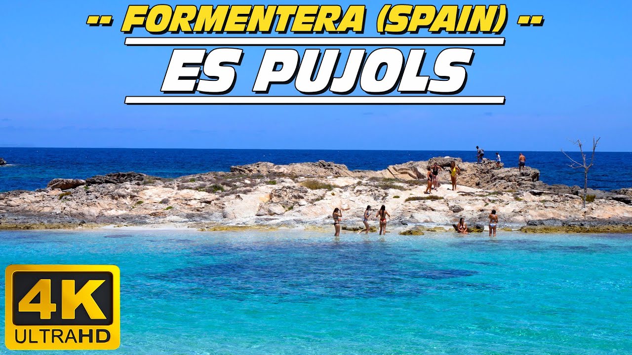 ocio en formentera
