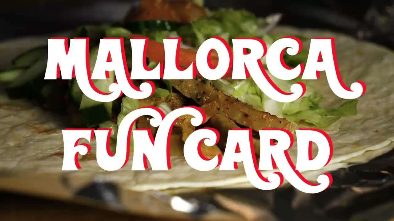palma-de-mallorca-kebab - Baleares Noticias 24h palma de mallorca kebab