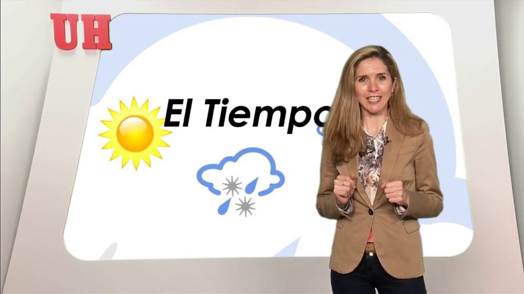 palma de mallorca tiempo en febrero