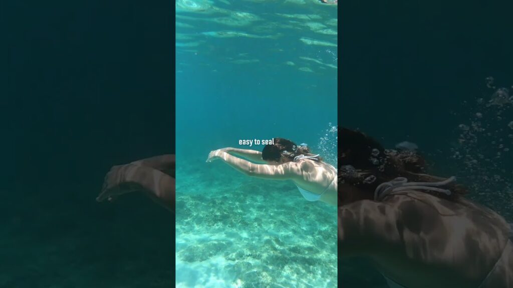 Playas de Mallorca con aguas más cristalinas para hacer snorkel